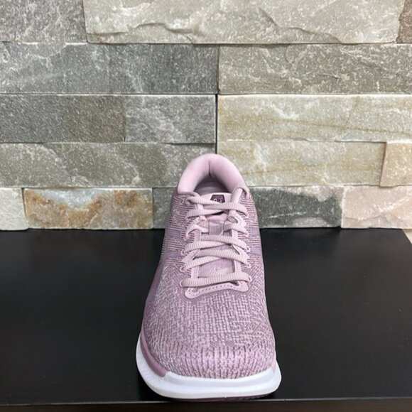 ASICS GlideRide 3 Women's Running Shoes - Picture 5 of 8